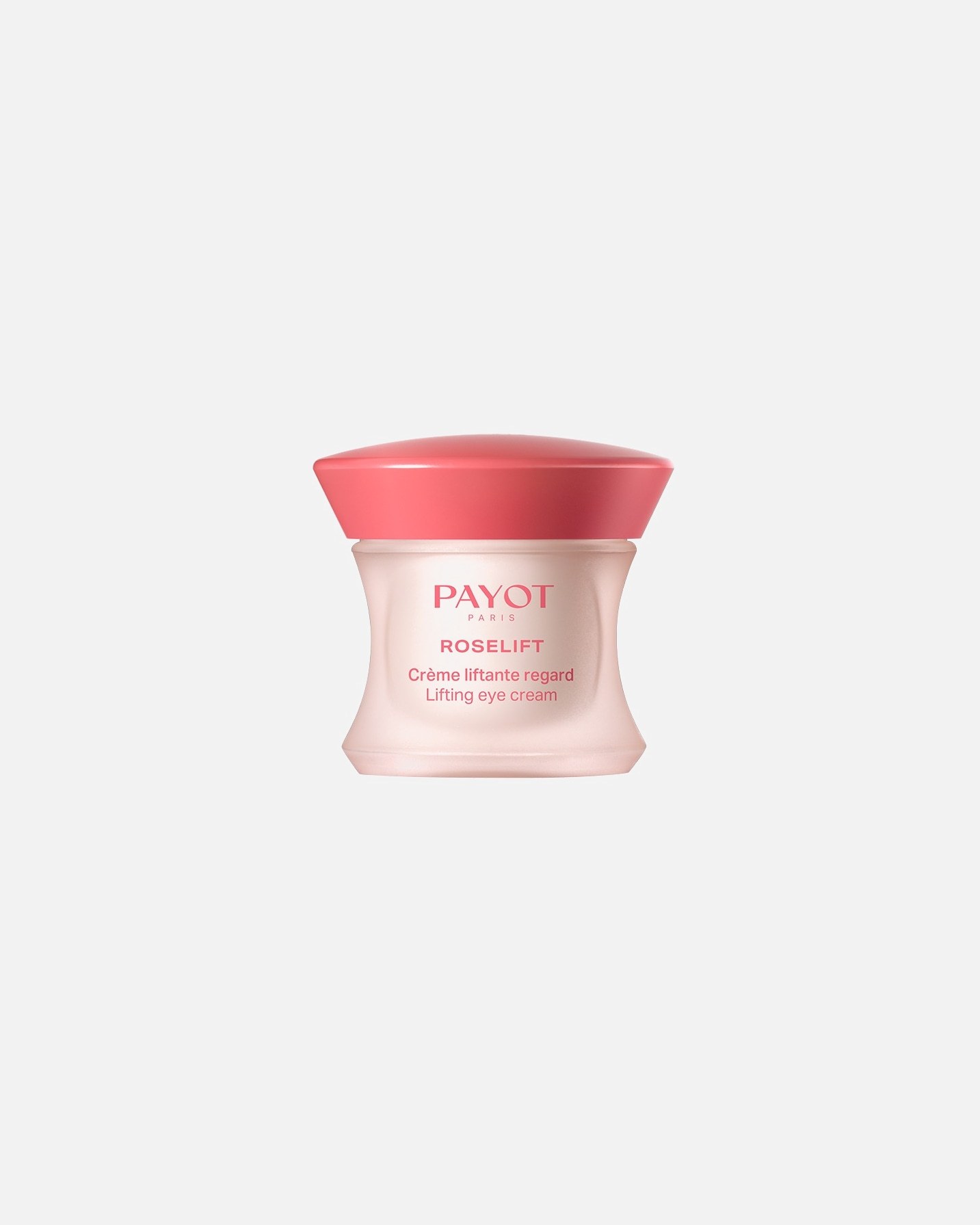 Payot krema za oči – učvršćujuća krema za područje oko očiju – 15 ml