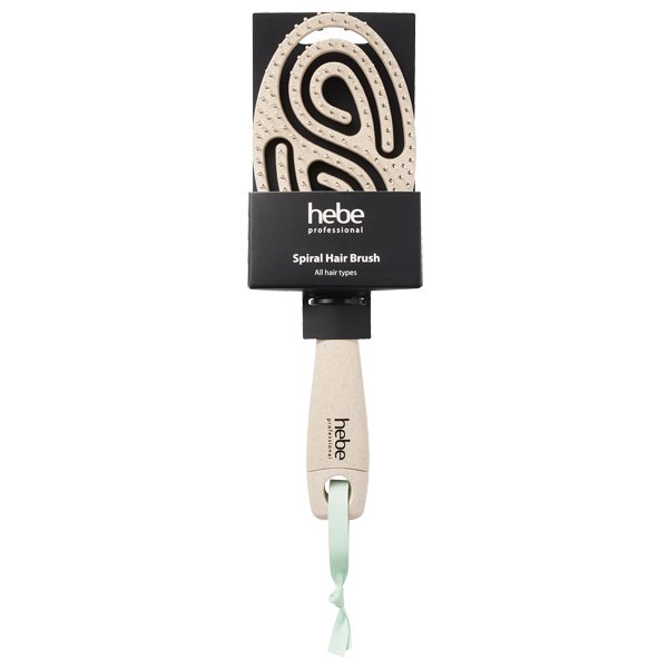 Hebe Professional