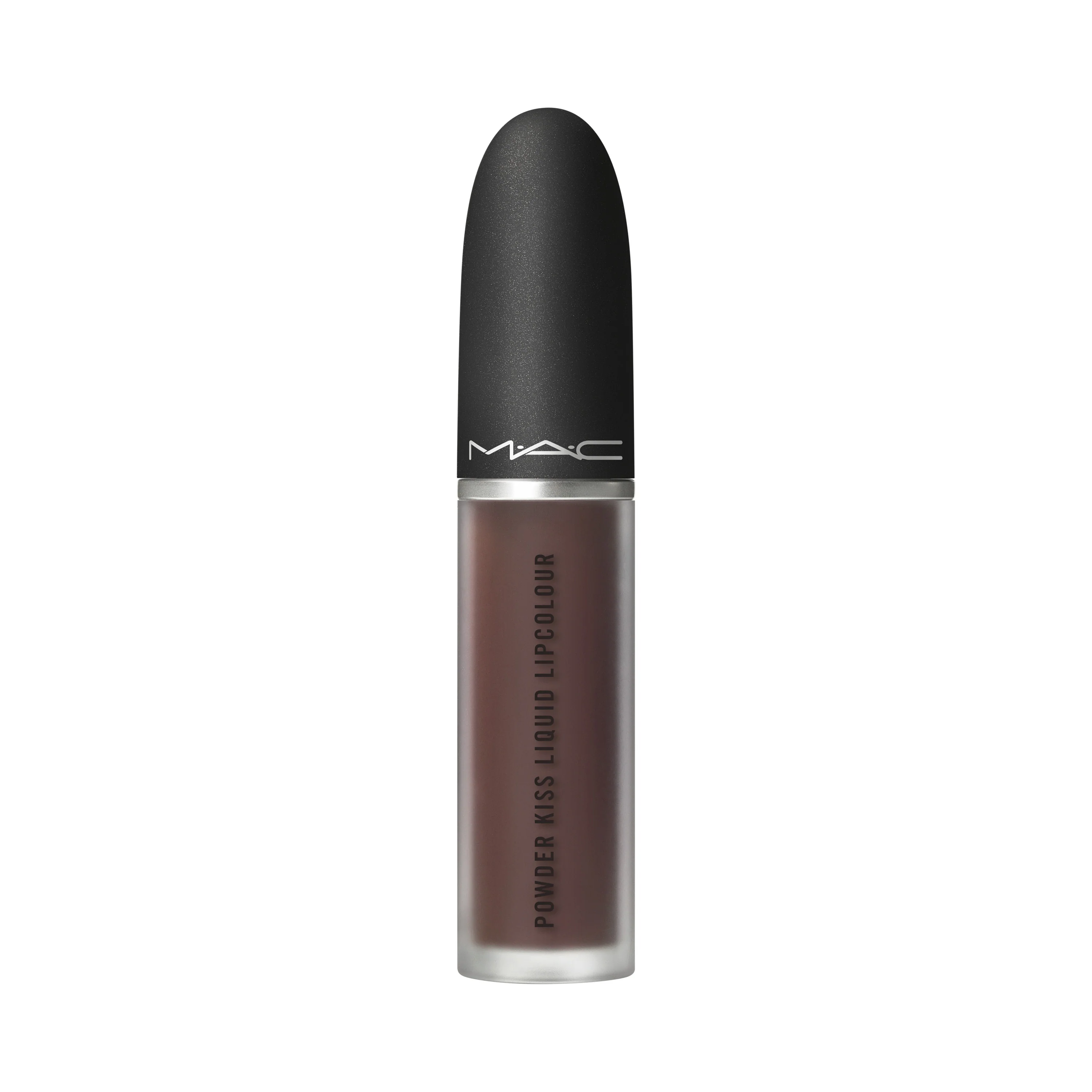 Rossetti Powder Kiss Liquid Lipcolour - Rossetto