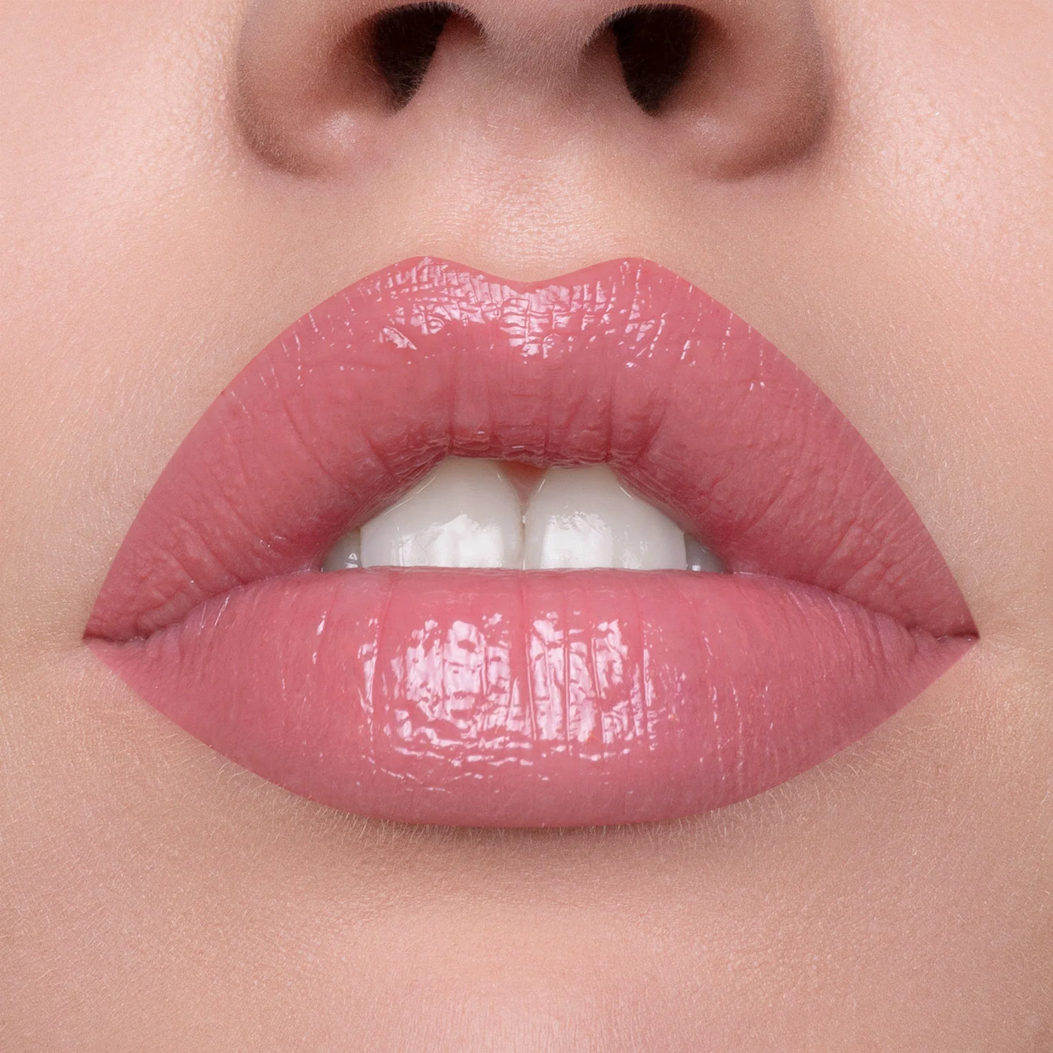 Lip Care Lip Toy - Balsamo Labbra