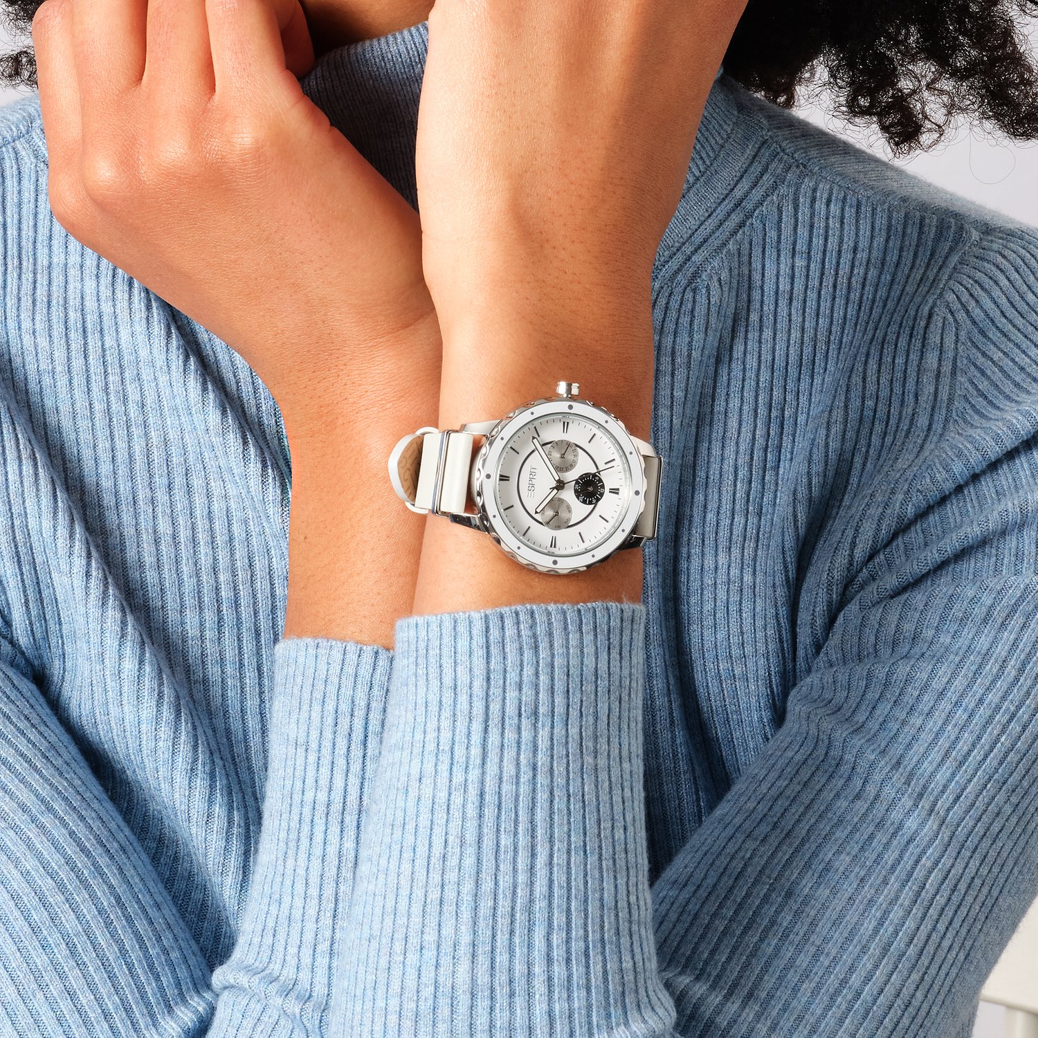 Esprit Montres
