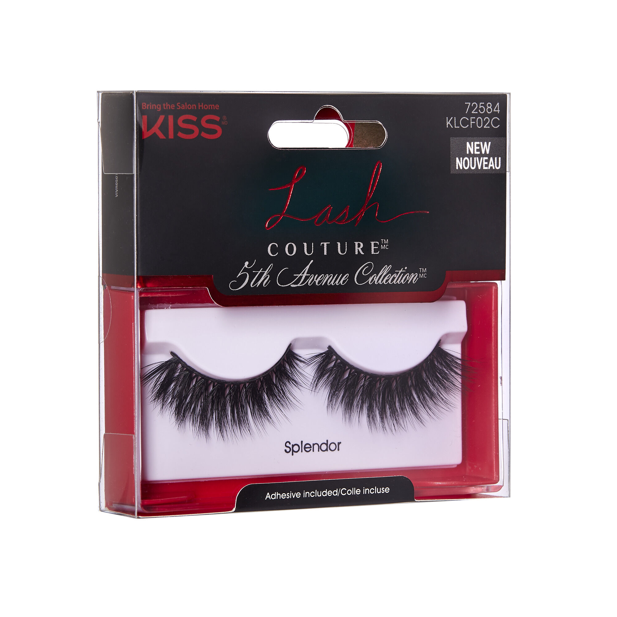 Kiss Couture