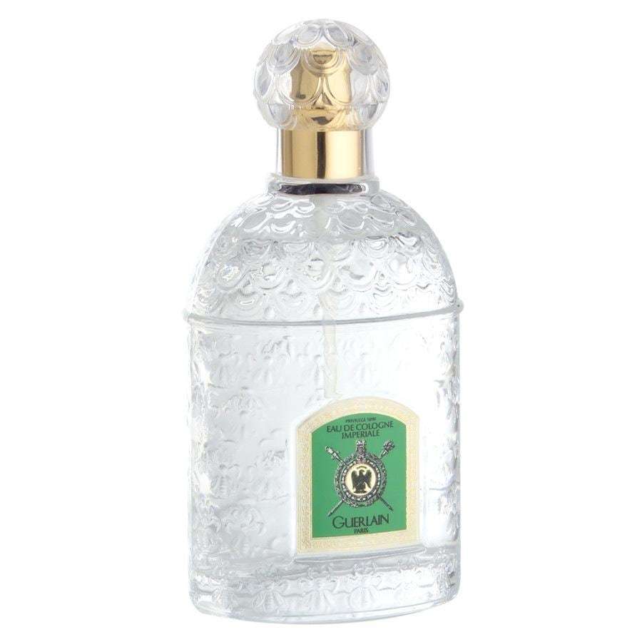 Guerlain Eau de Cologne Eau Impériale - 100 ml