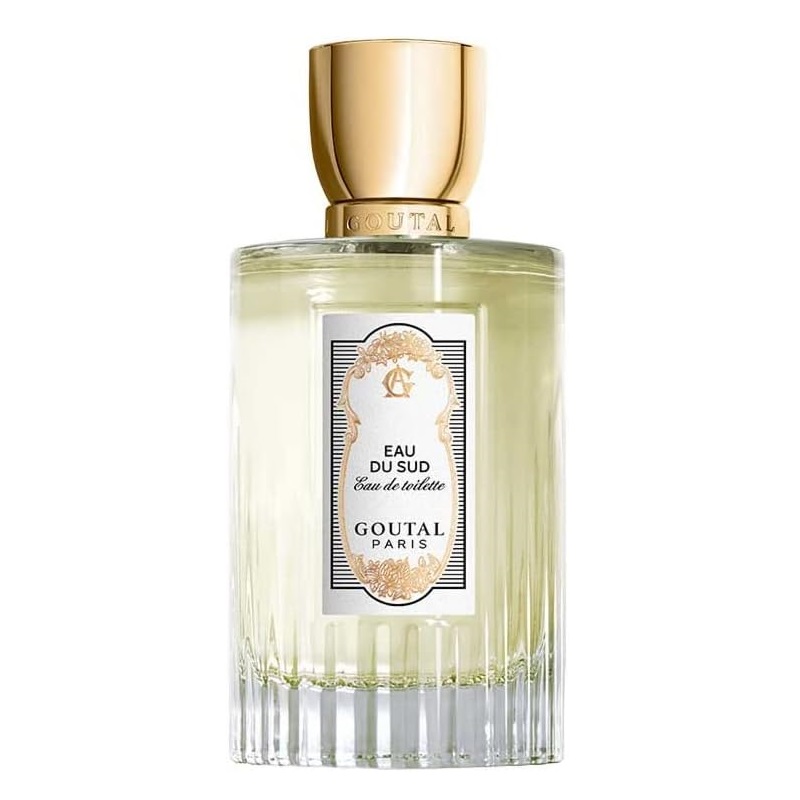 Goutal Eau du Sud Eau de Toilette