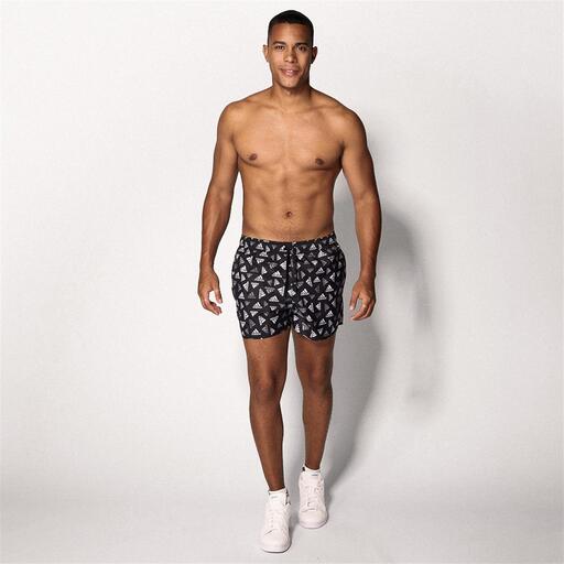  adidas Aop