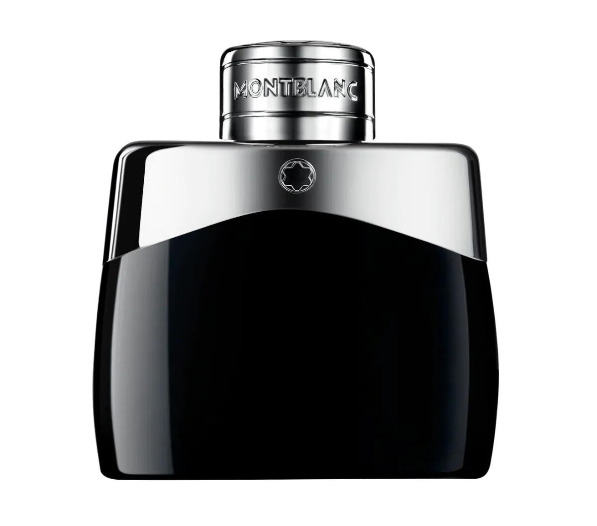 Montblanc Legend Woda toaletowa dla mężczyzn, 30 ml