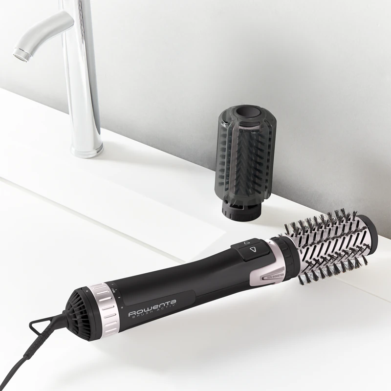 Rowenta Brush Activ Volume Shine CF9530F0 föhnborstel
