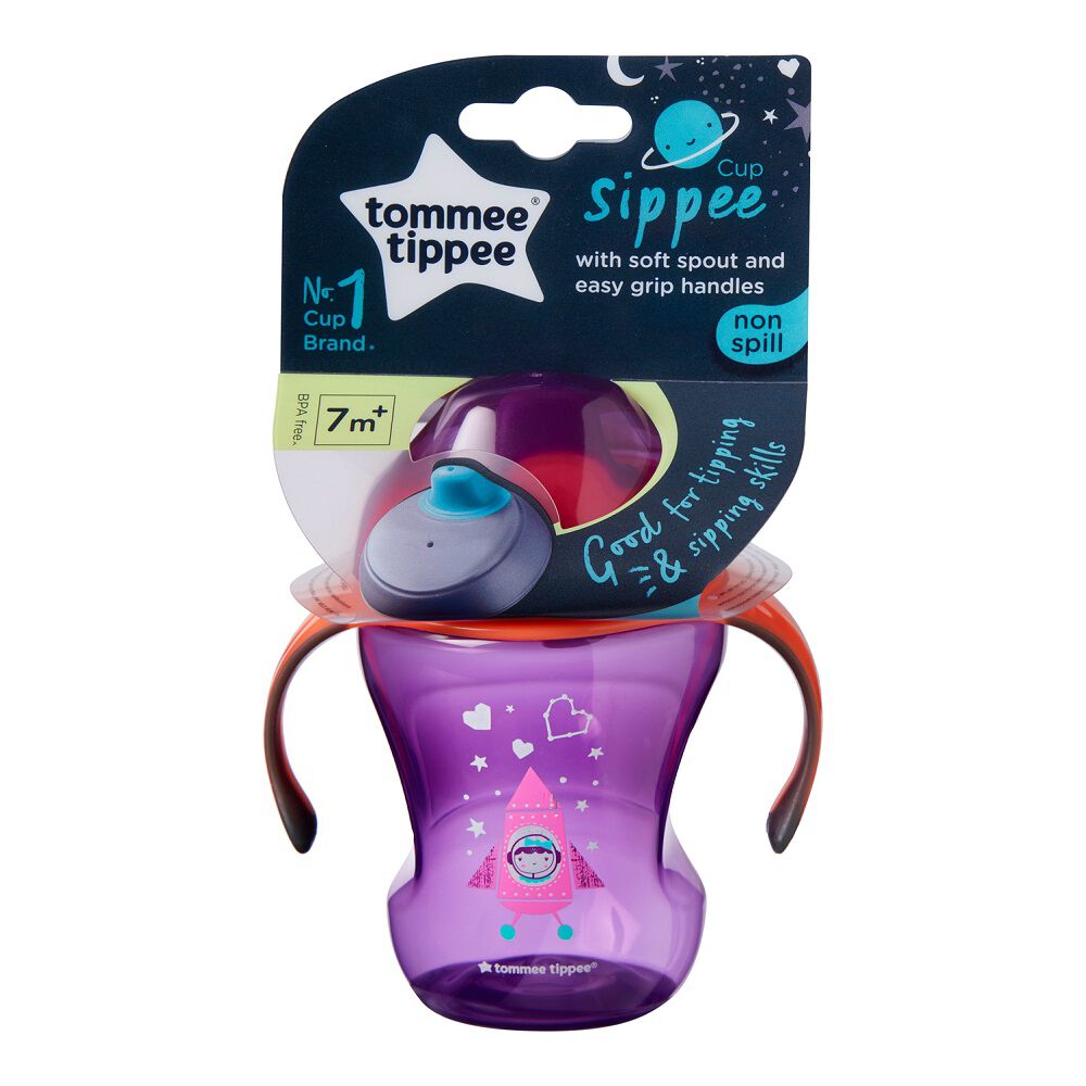 Tommee Tippee Sippee Cup