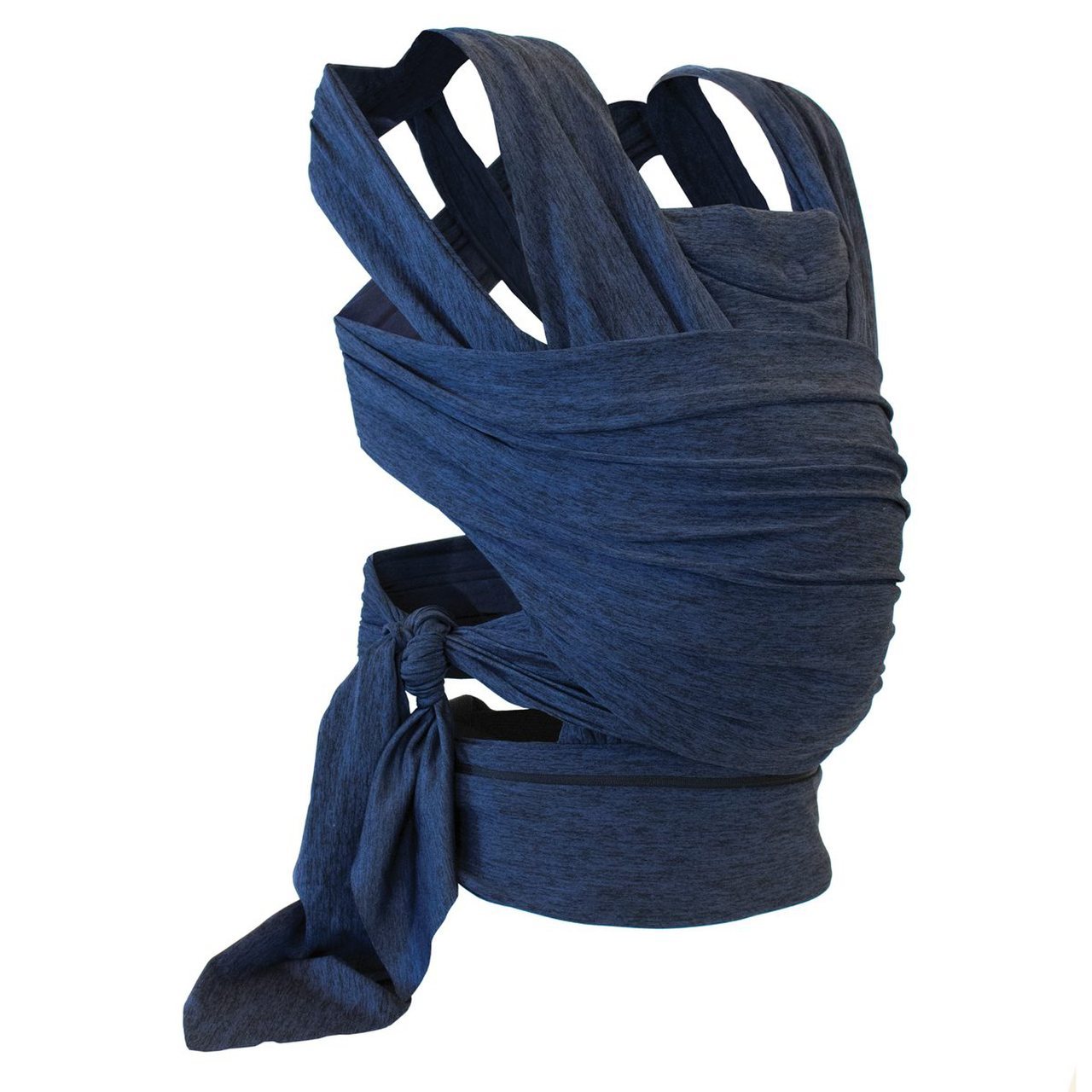 Porte-bébé Boppy ComfyFit