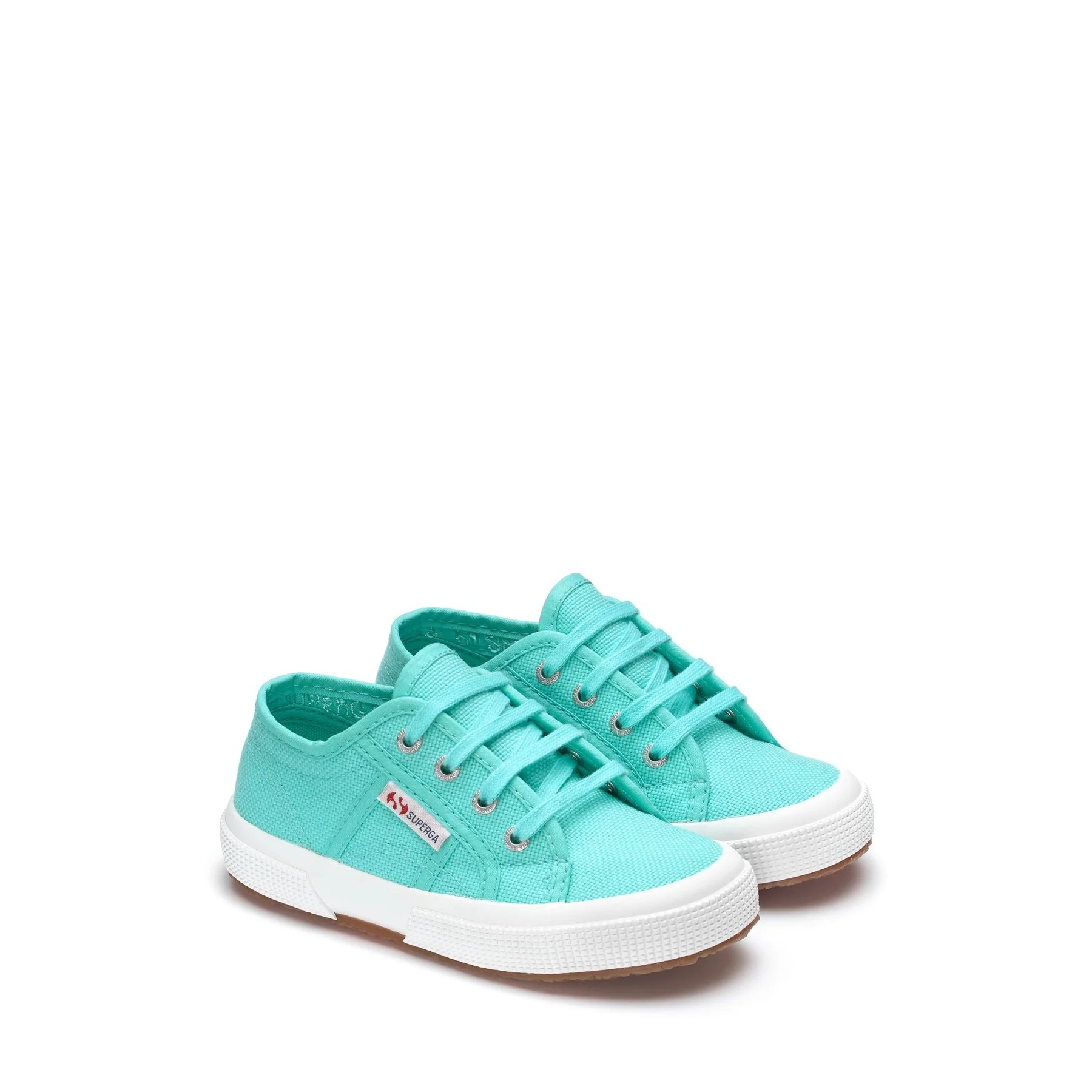 2750-JCOT CLASSIC-AZURE TURQUOISE