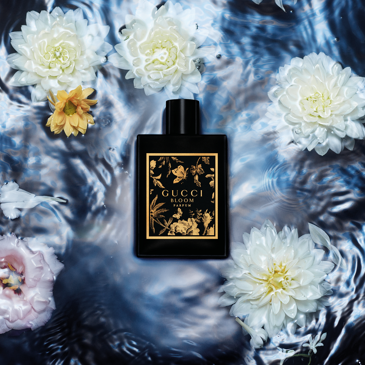 Gucci Bloom Parfem za žene Ženski parfemi