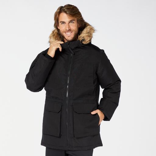 Jack & Jones Jjewing
