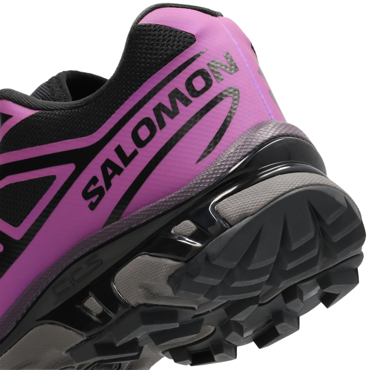 Salomon XT-6