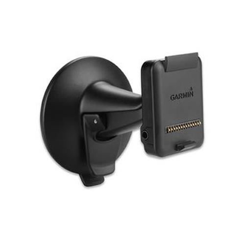 Accesorio para coche - GARMIN - 010-11932-00 - Active - Negro - Para coche