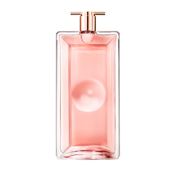 Idol The Parfum