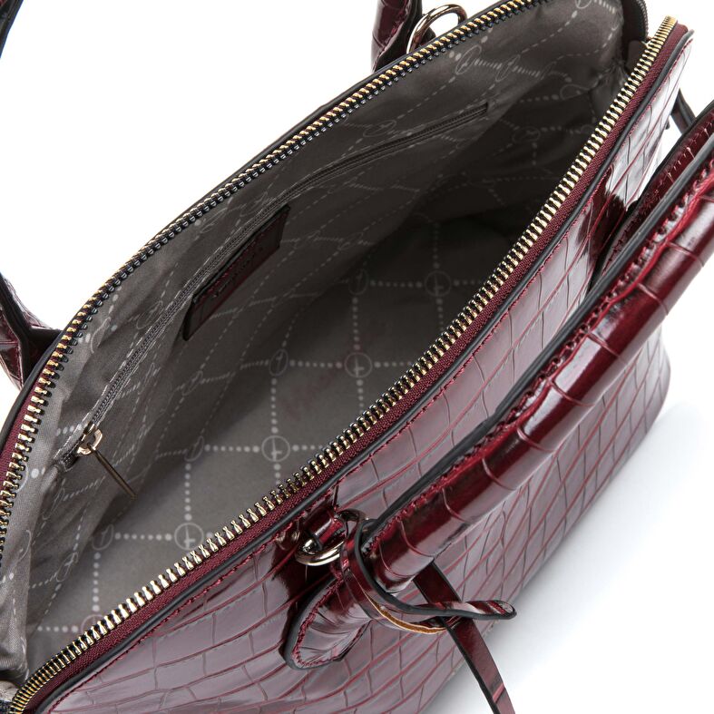 Sacs femme Sacs Rouge