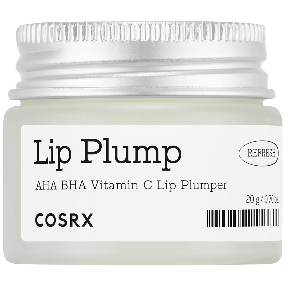 „Cosrx“ lūpų kaukė – 20 g