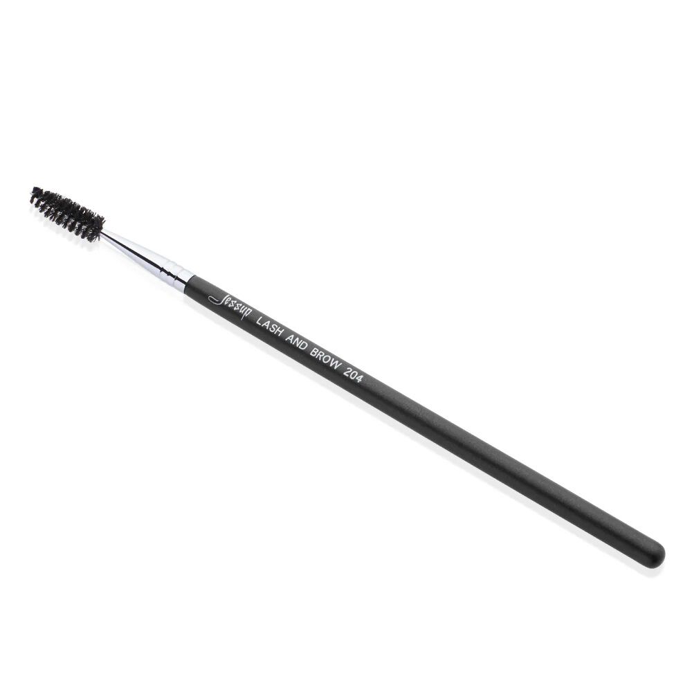 Jessup Professional sorozatú ecset