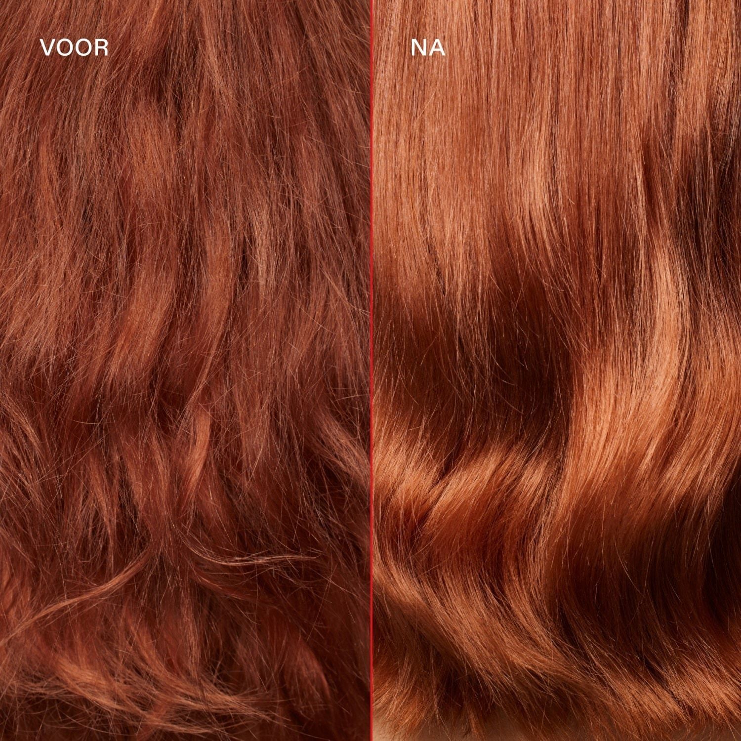 Olaplex tretman za kosu br. 3 Hair Perfector™ - 100 ml