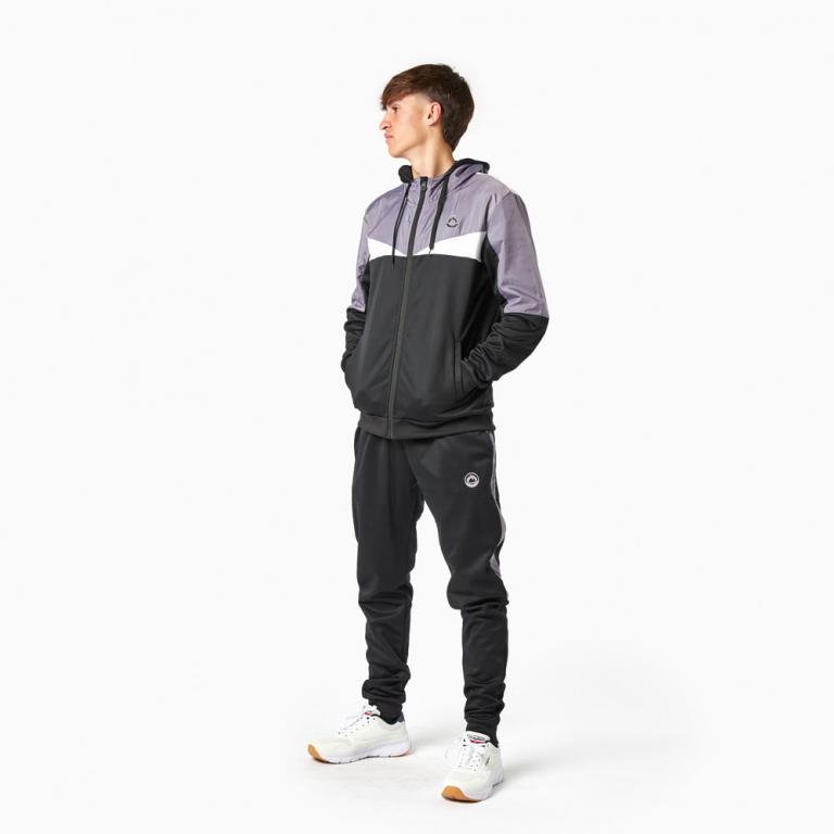  Chándal J'Hayber Mix