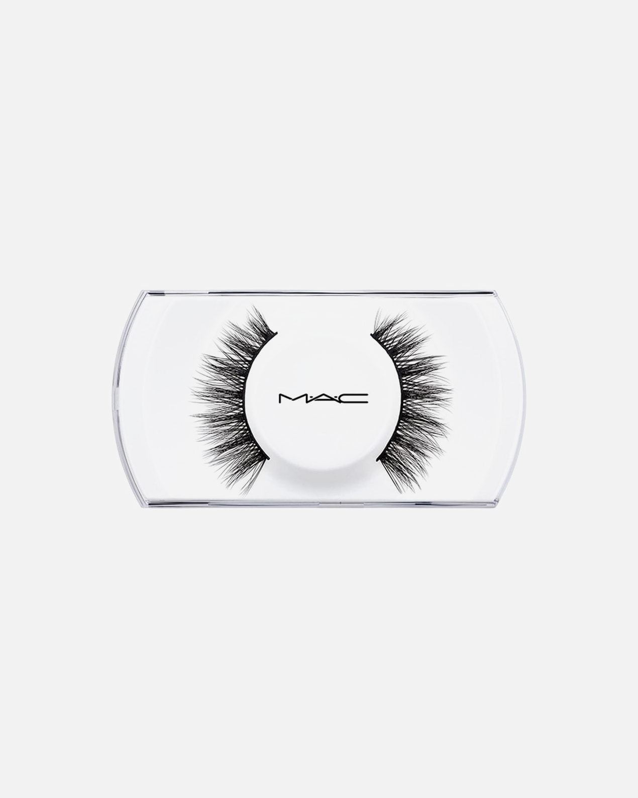 MAC Falsche Wimpern 89 Megastar Lash – 1 pak