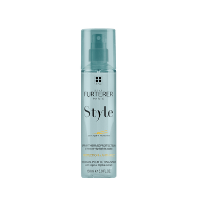 René Furterer Style Thermal Protection Spray, 150ml.