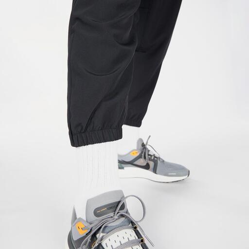 Nike Pantalón Nike