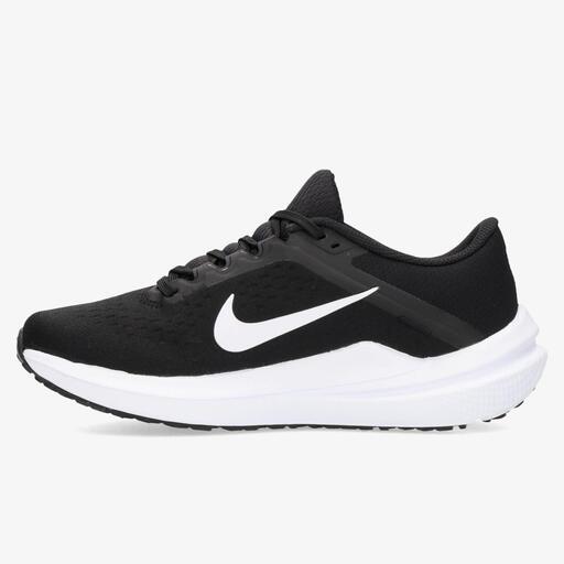  Nike Winflo 10