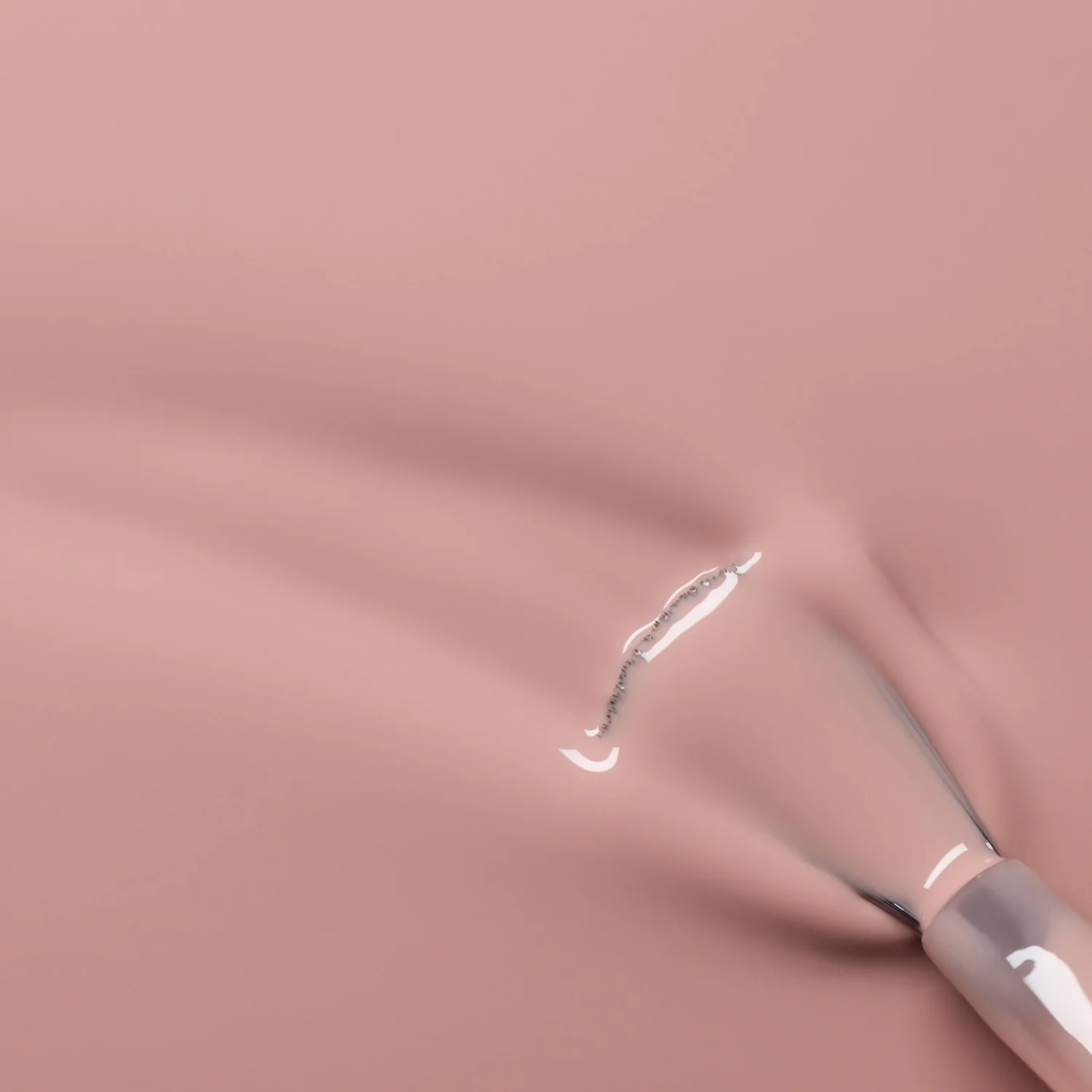 Vernis à ongles Green™ - 15 ml Shell Beige