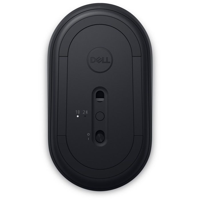 DELL Product model: Dell