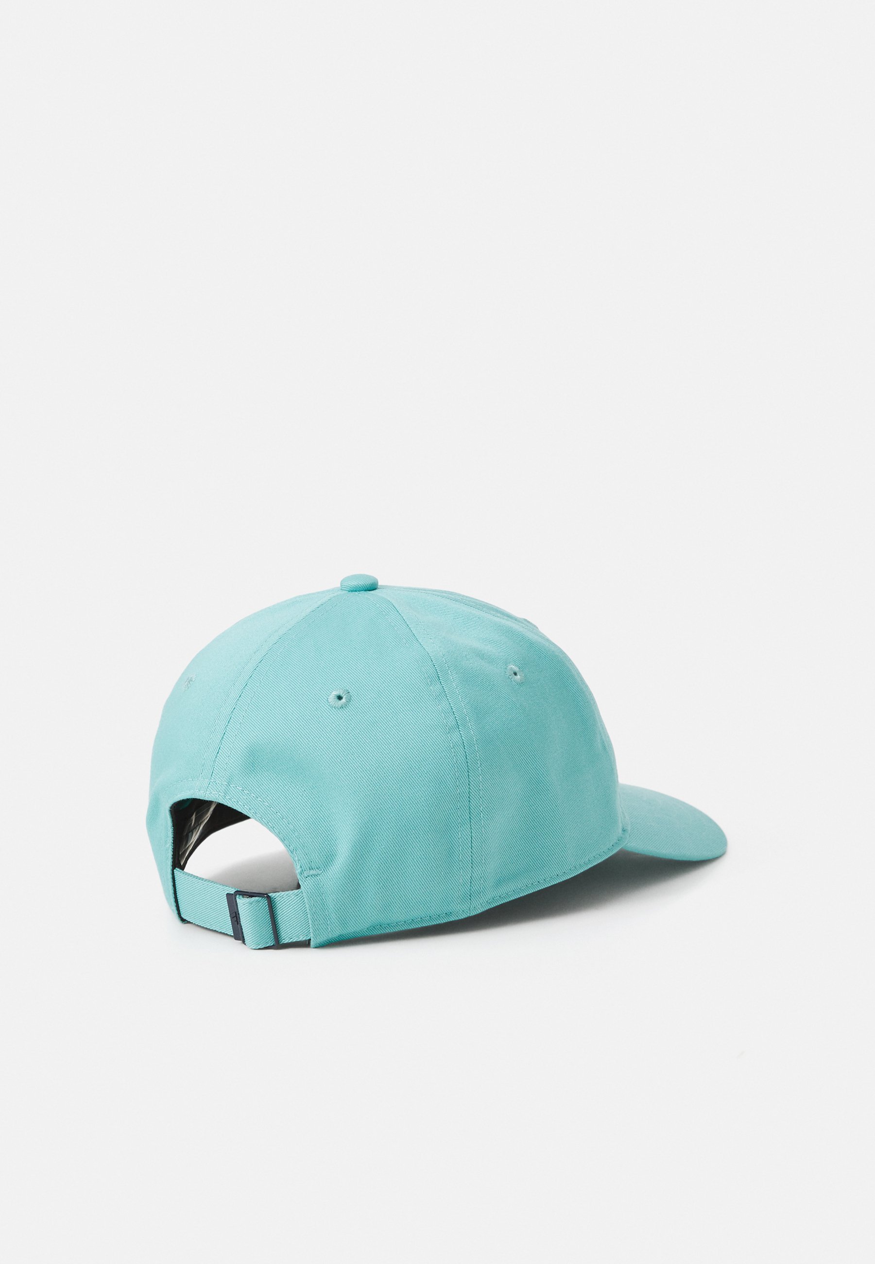 adidas Golf NOUVELLE UNISEXE - Casquette - minton