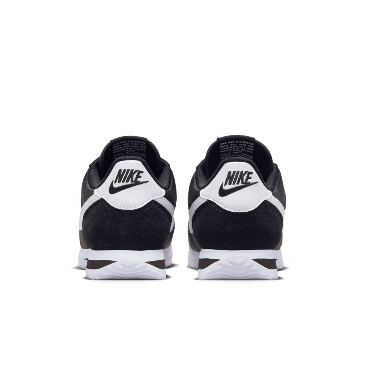 Nike Cortez