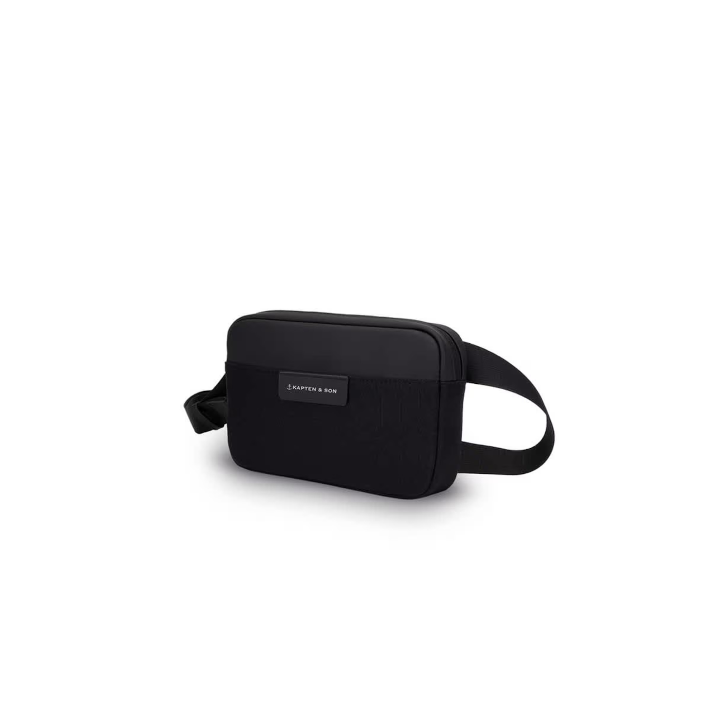 Habo All Black