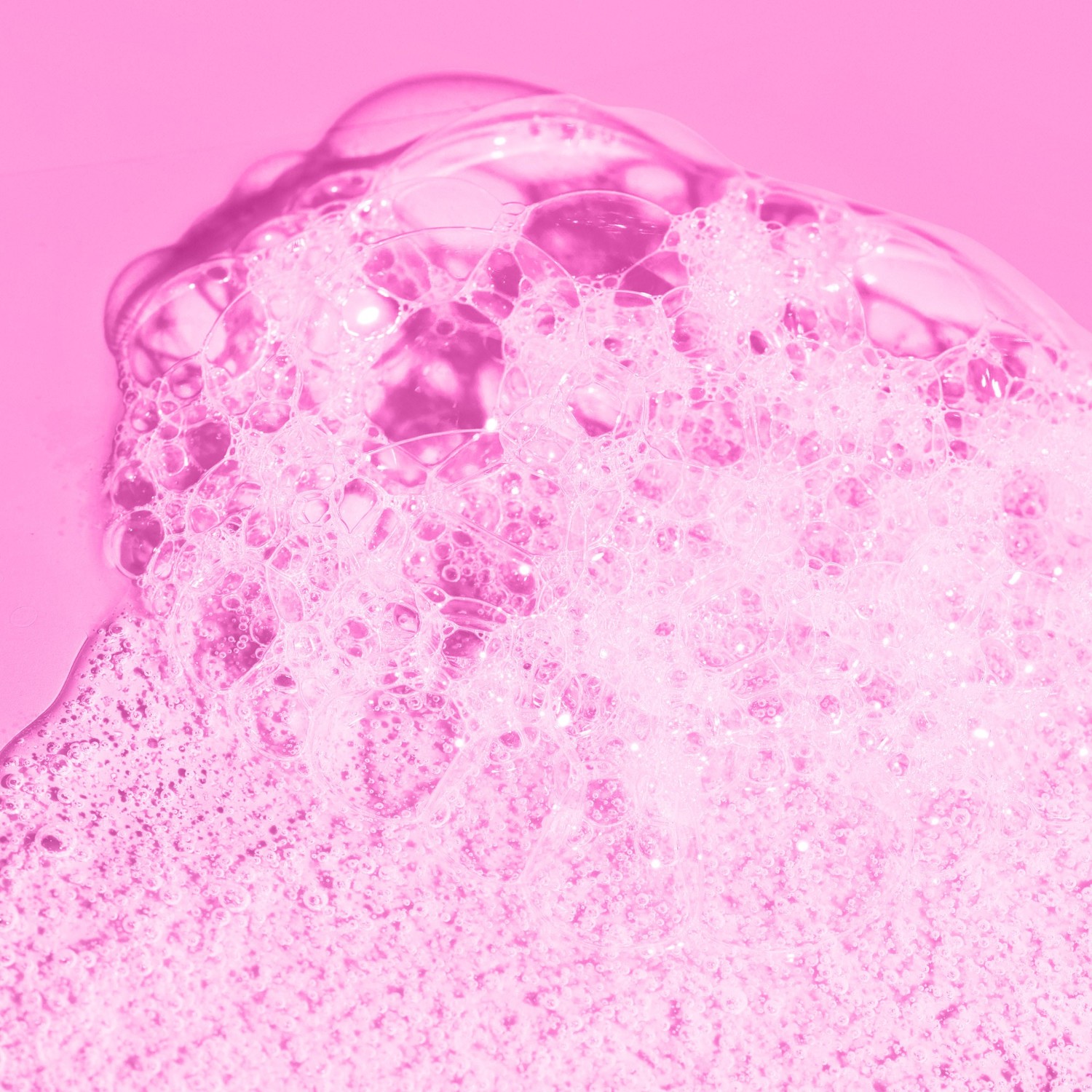 Drunk Elephant Körperpeeling Scrubbi™ Vanille-Körperreiniger - 240 ml