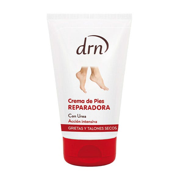 Krém na opravu prasklin | 125 ml