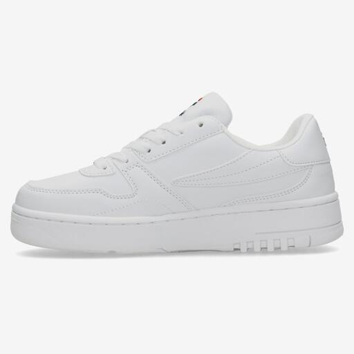 Fila Ventuno
