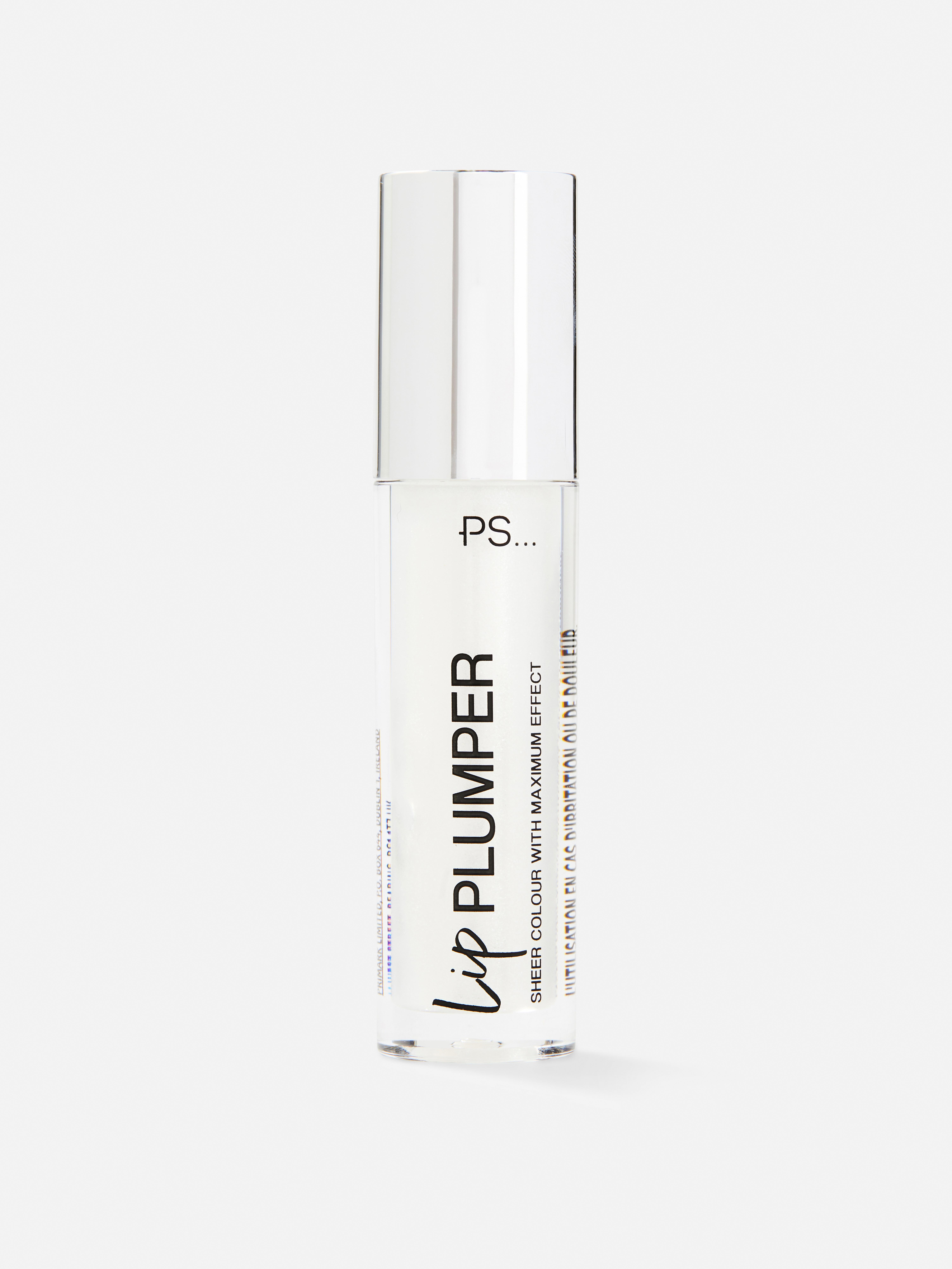 Kit pentru buze pentru un look subtil Buze pline și perfecte te așteaptă