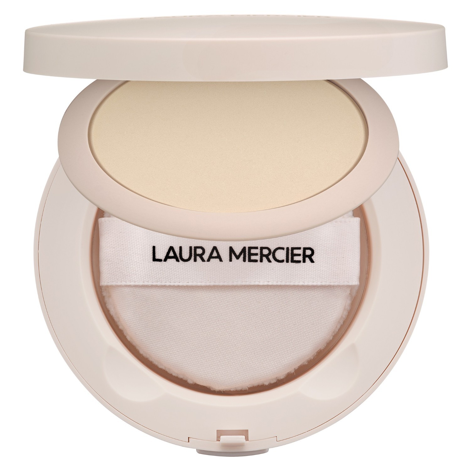 Laura Mercier prozirni ultra-blur puder - 6,5 g