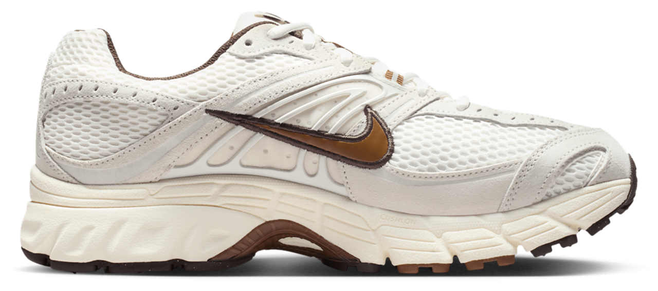 Nike Air Max Moto 2K