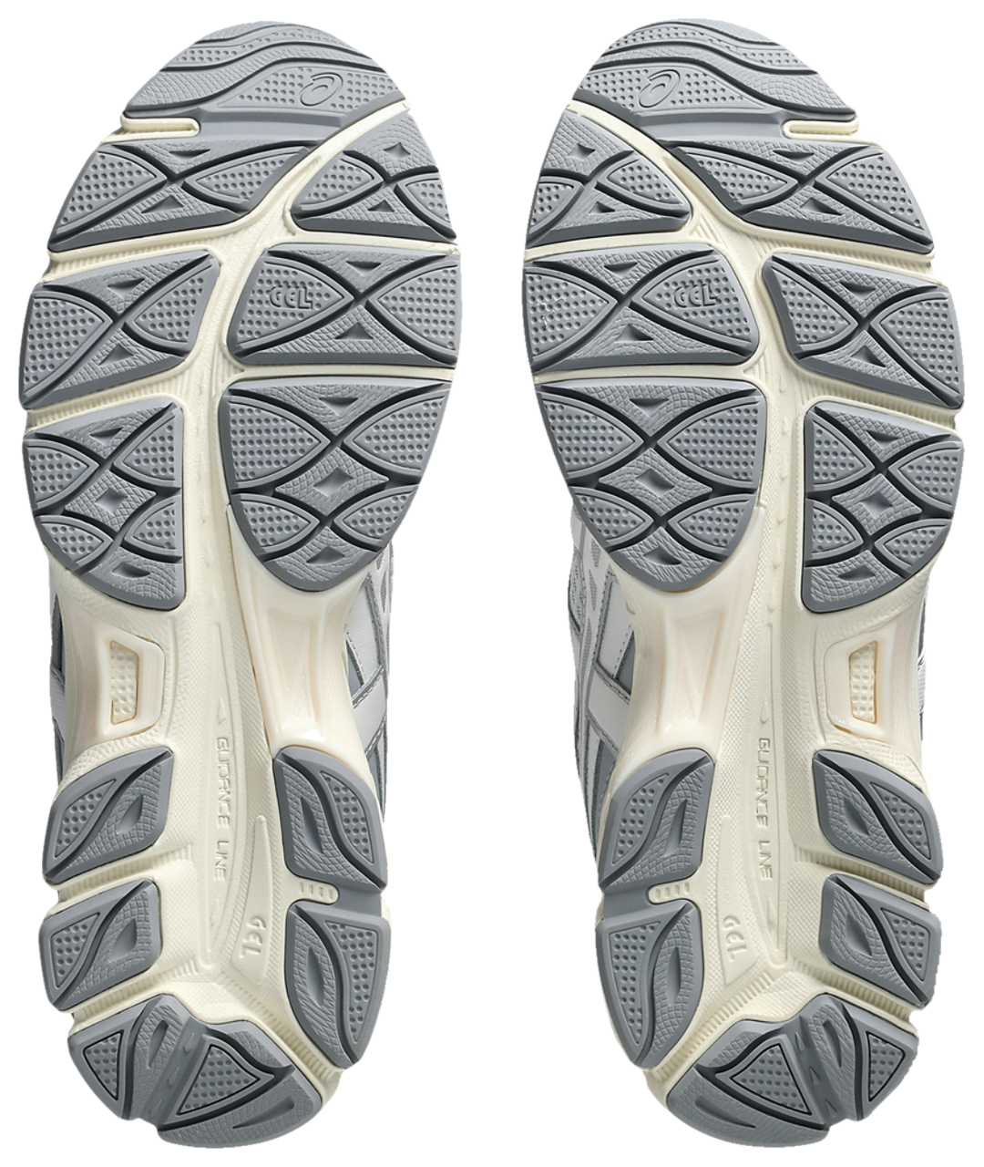 Asics Gel-New York 2055