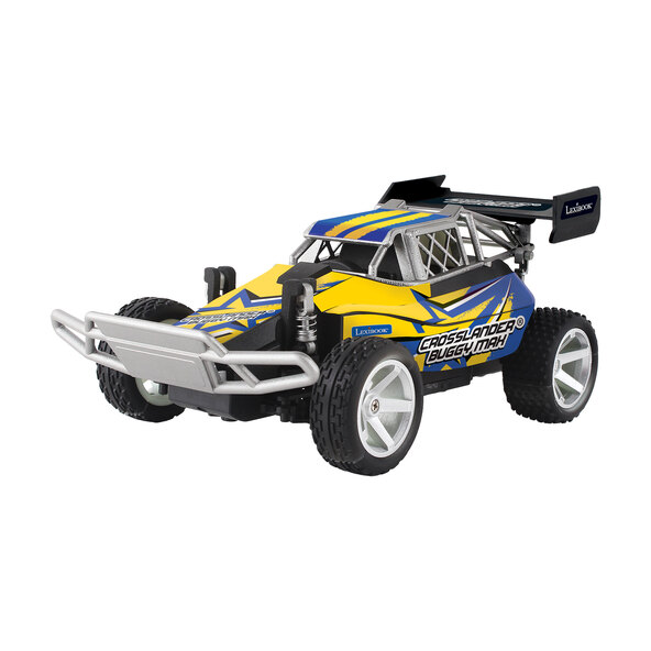 Crosslander® Τηλεκατευθυνόμενο Buggy Max Αυτοκινήτου