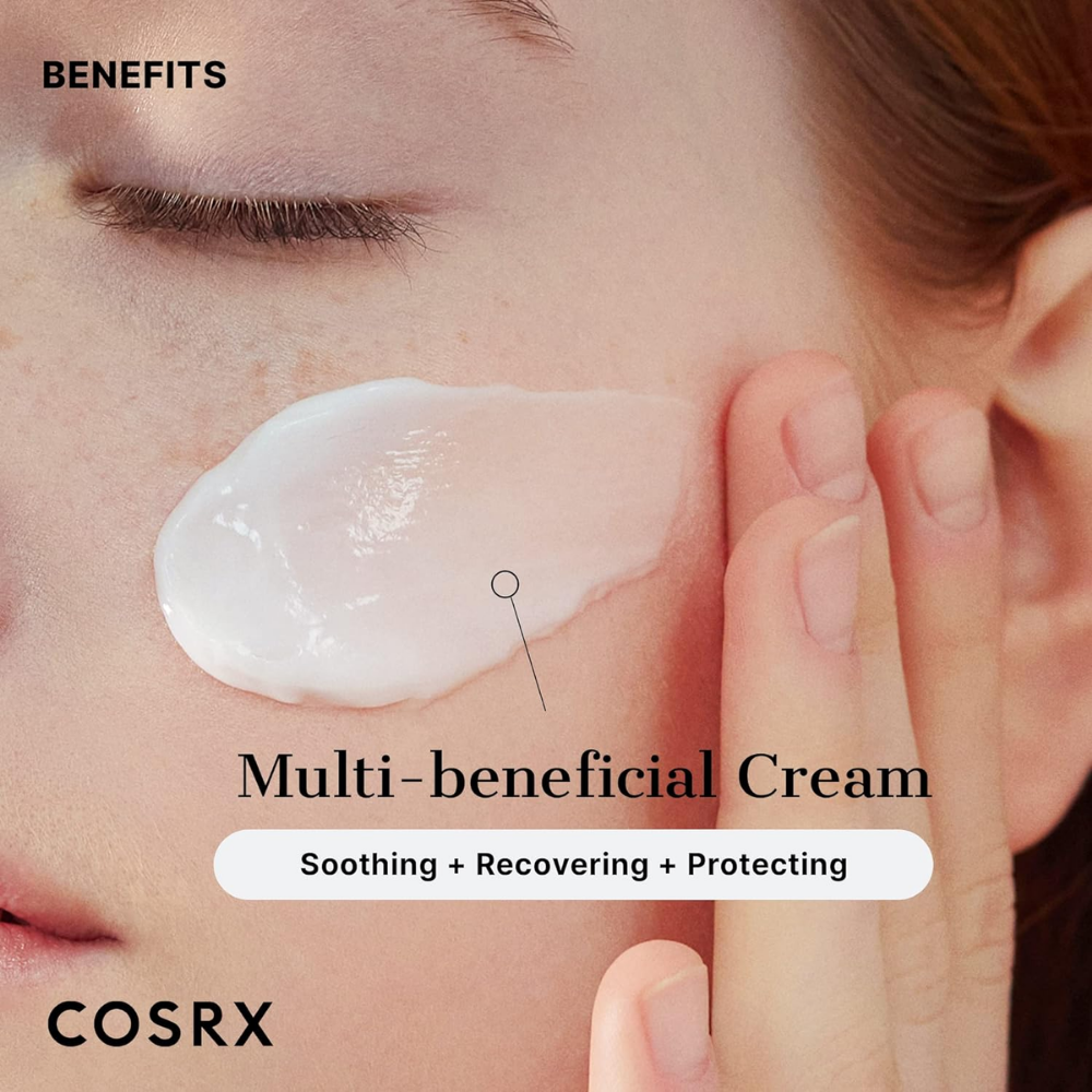 Cosrx Fit Cica