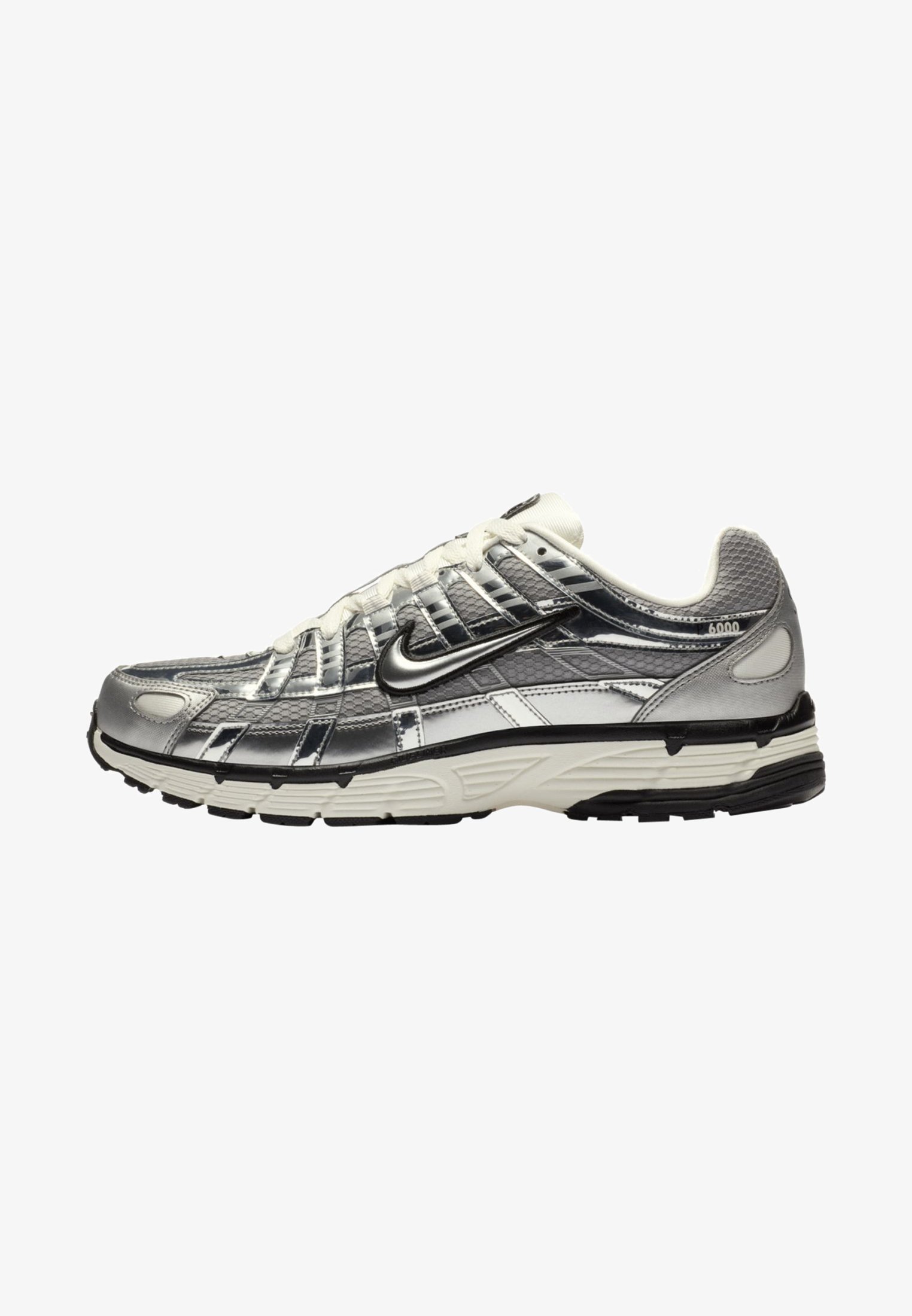 Nike Sportswear lage sneakers