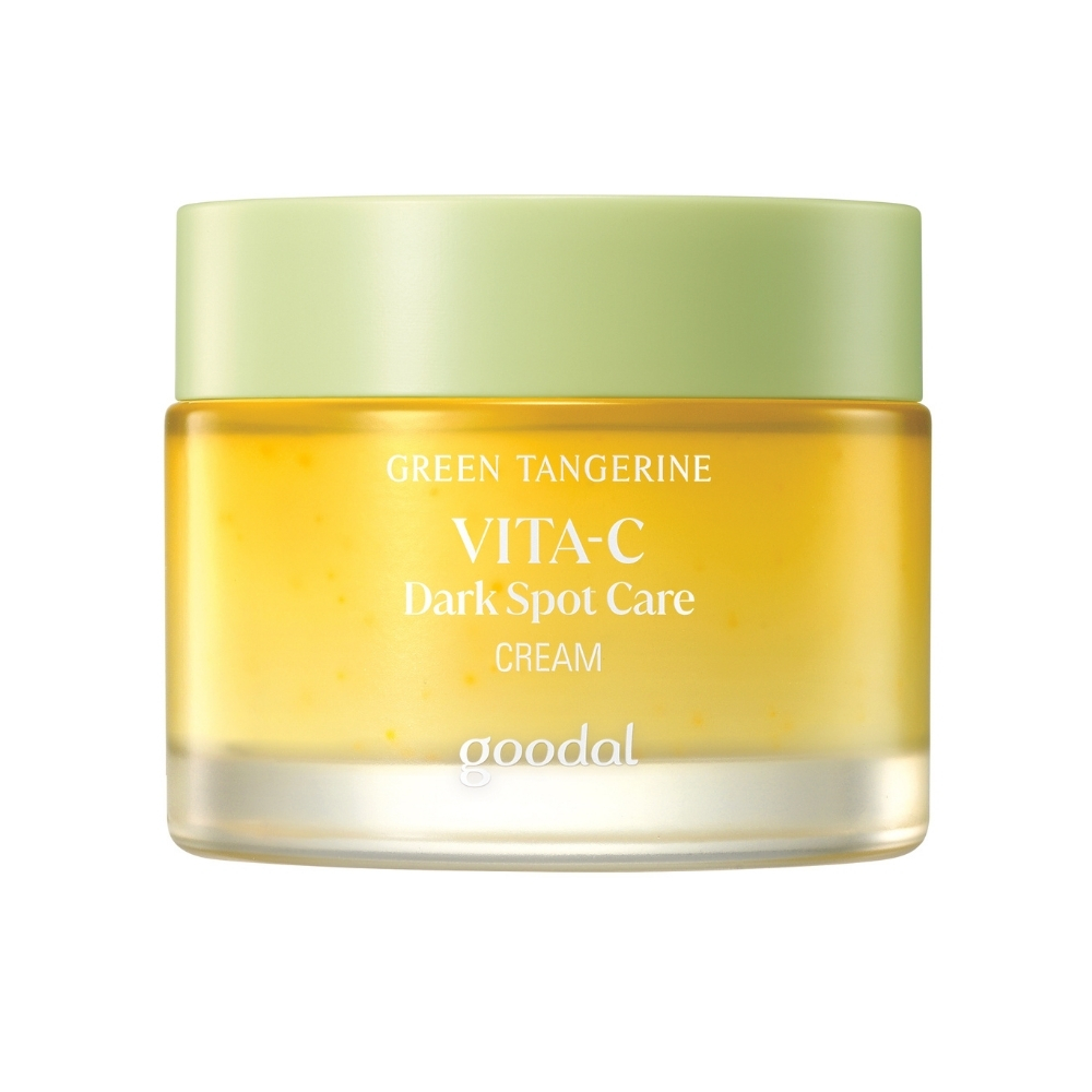 Goodal Vita C