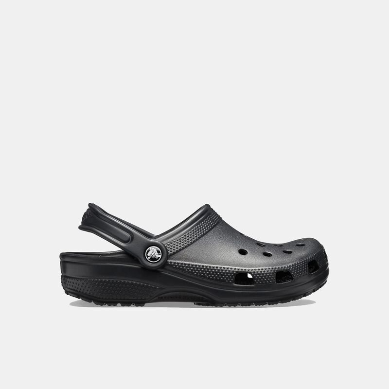 Crocs herenklomp