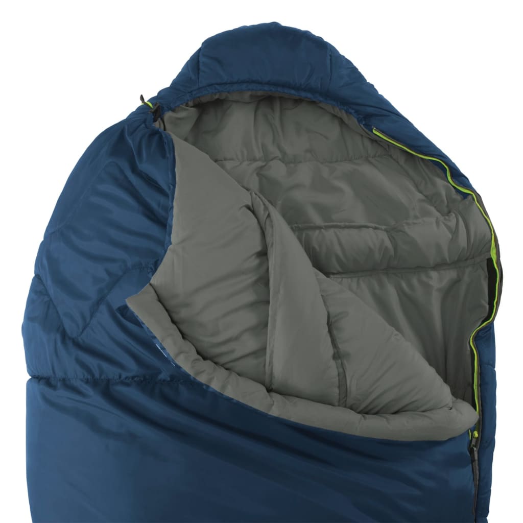  Saco De Dormir Outwell Cedar Lux