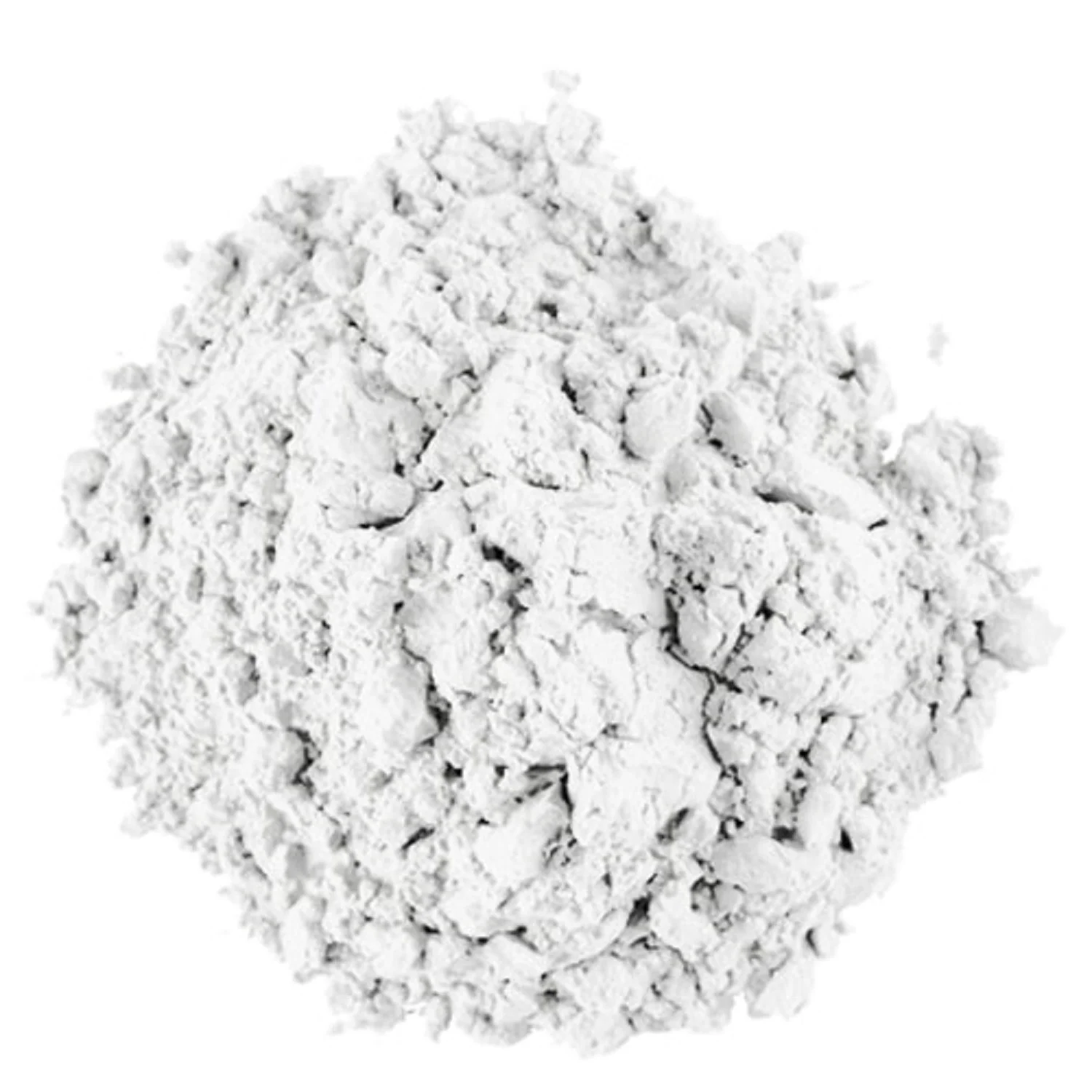 Viso Studio Finishing Powder - Cipria polvere