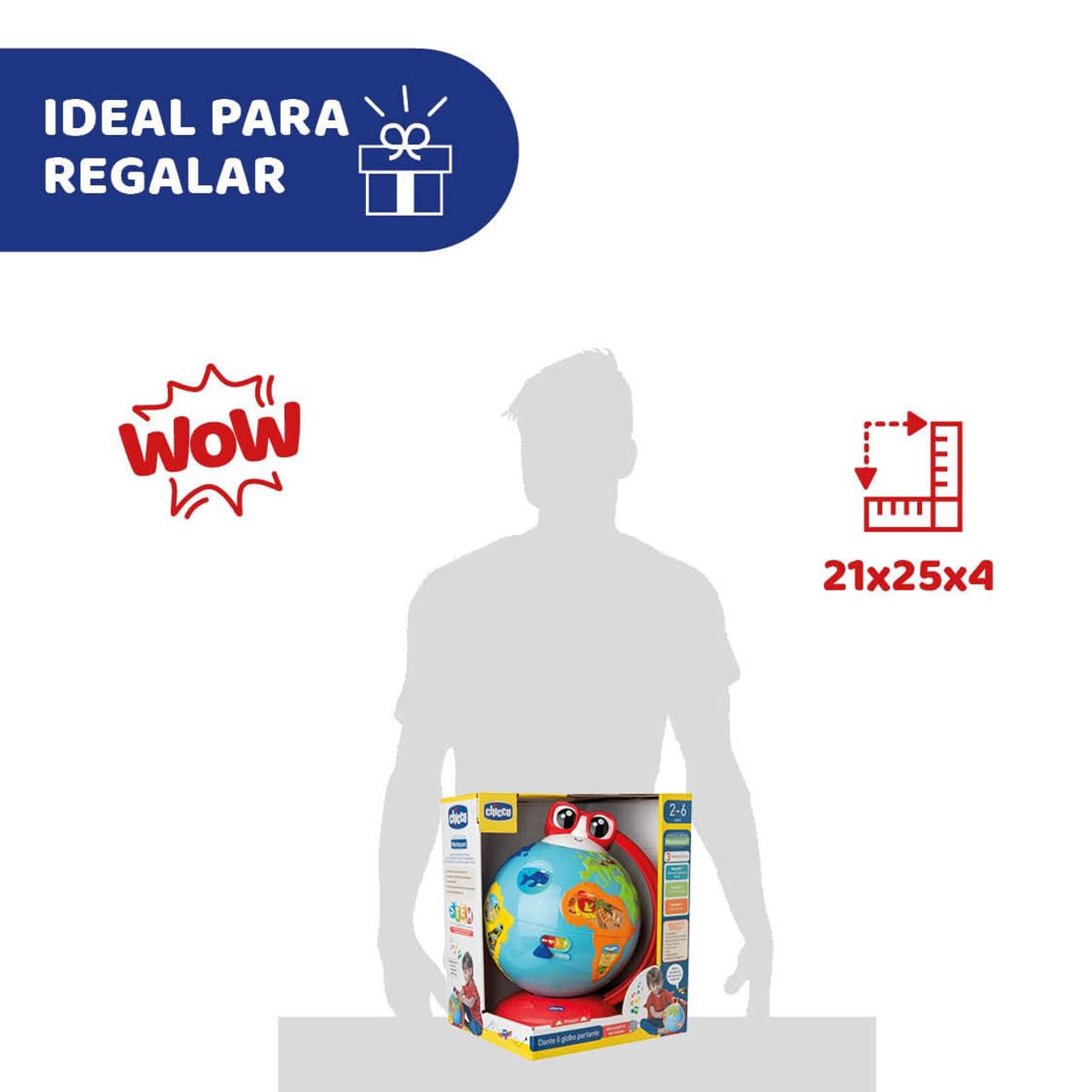Globus