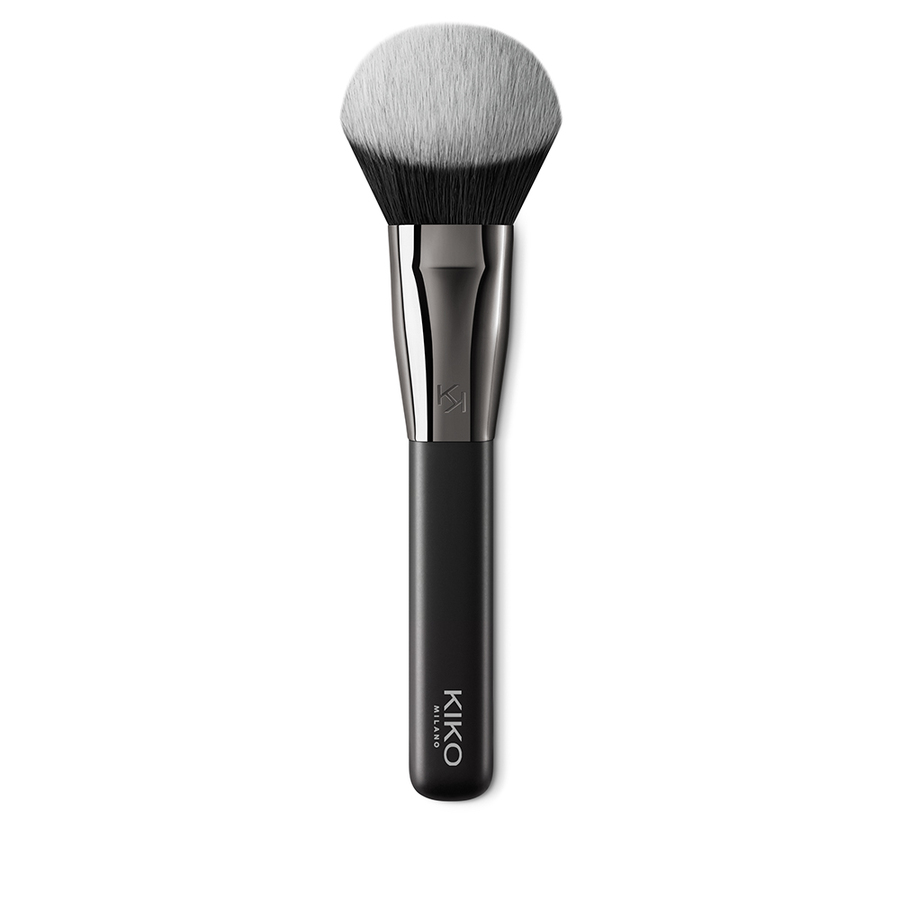 KIKO Milano Pinsel
