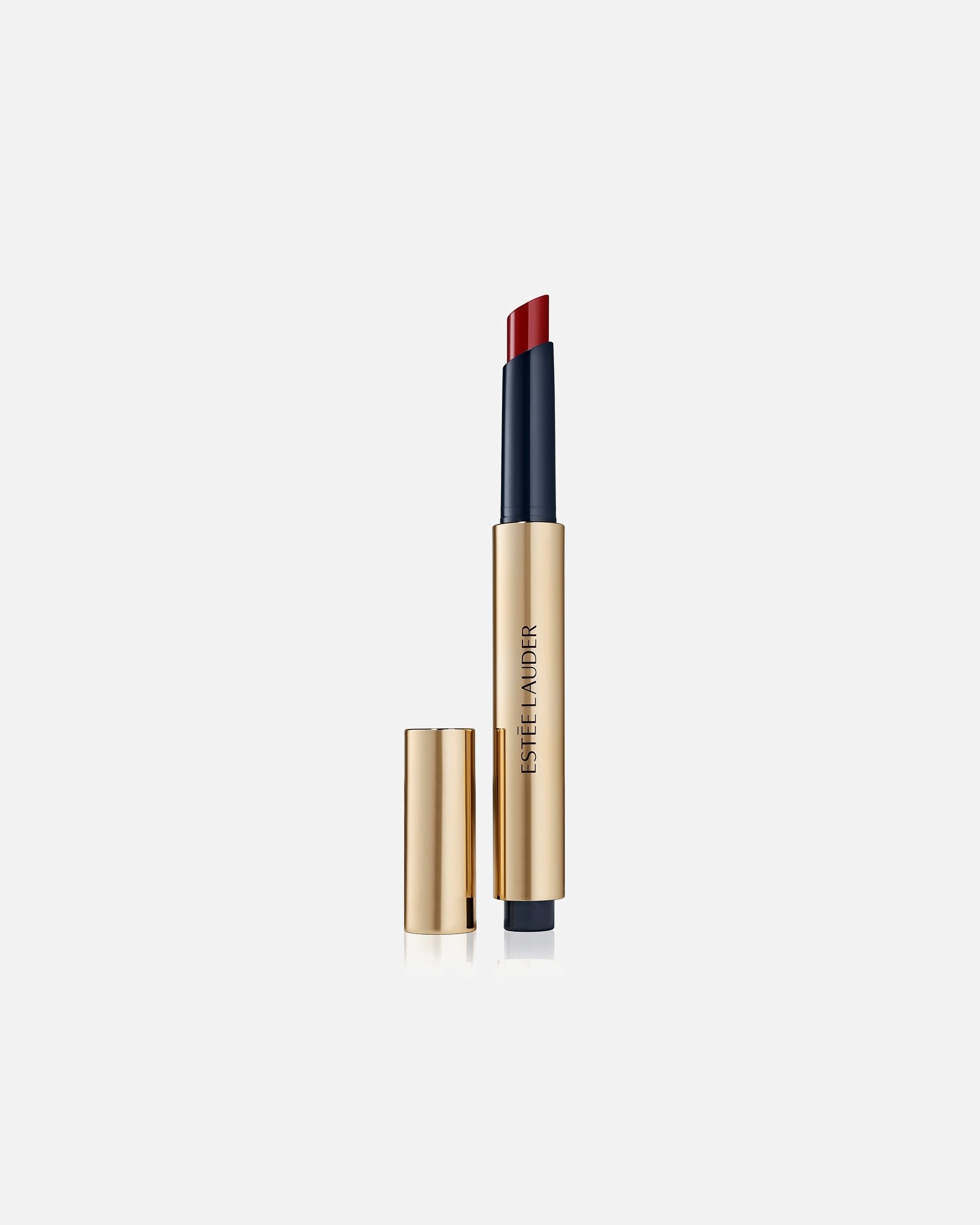 Estée Lauder lesk na pery Pure Color Melt-On lesk na pery - 1,8 g